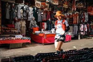 BIB: 
                            <button type="button" onclick="openModal(25389471)" class="btn btn-primary btn-sm float-right btn-popup" data-toggle="modal" data-target=".modal-high-quality">
                        <i class="fas fa-shopping-cart"></i> Add to Cart
                    </button>
                                            <button type="button" onclick="isThisMe(25389471, true)" class="btn btn-success btn-sm float-right btn-popup btn-isme hidden" data-toggle="tooltip" data-placement="bottom" title="นี่คือรูปของคุณใช่ไหม คลิกที่นี่เพื่อเอาเข้าอัลบั้ม">
                        <i class="fas fa-plus"></i> Add to album
                    </button>
                    <button type="button" onclick="isThisMe(25389471, false)" class="btn btn-warning btn-sm float-right btn-popup btn-isnotme hidden">
                        <i class="fas fa-ban"></i> Remove from album
                    </button>